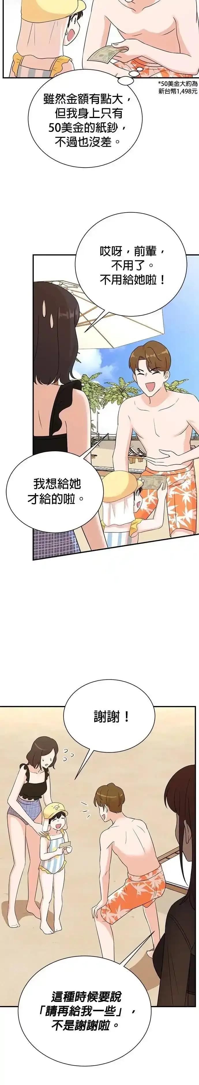 第166话-重生制作人-Wangsibri（第5张）