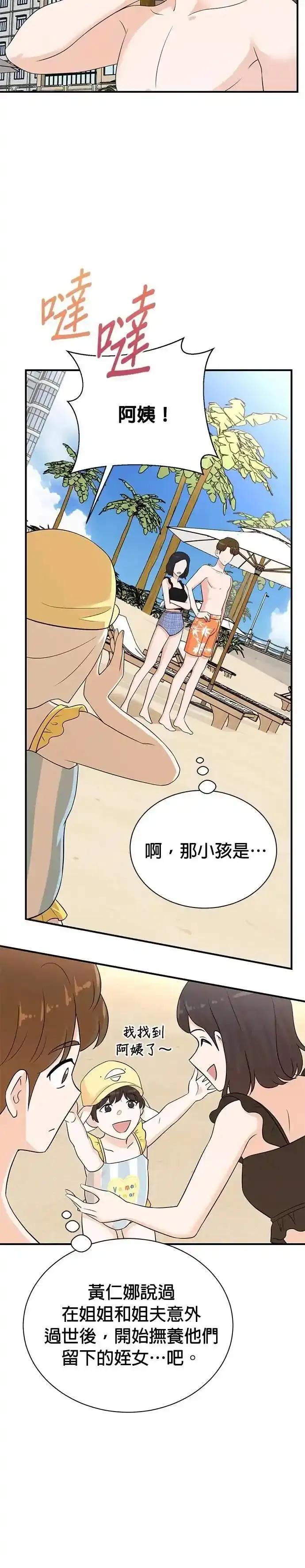 第166话-重生制作人-Wangsibri（第3张）