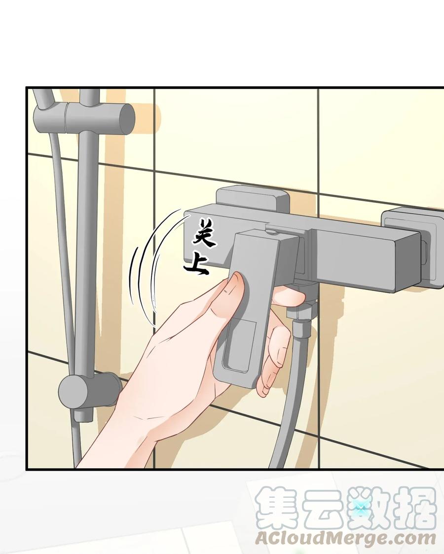 37.jpg