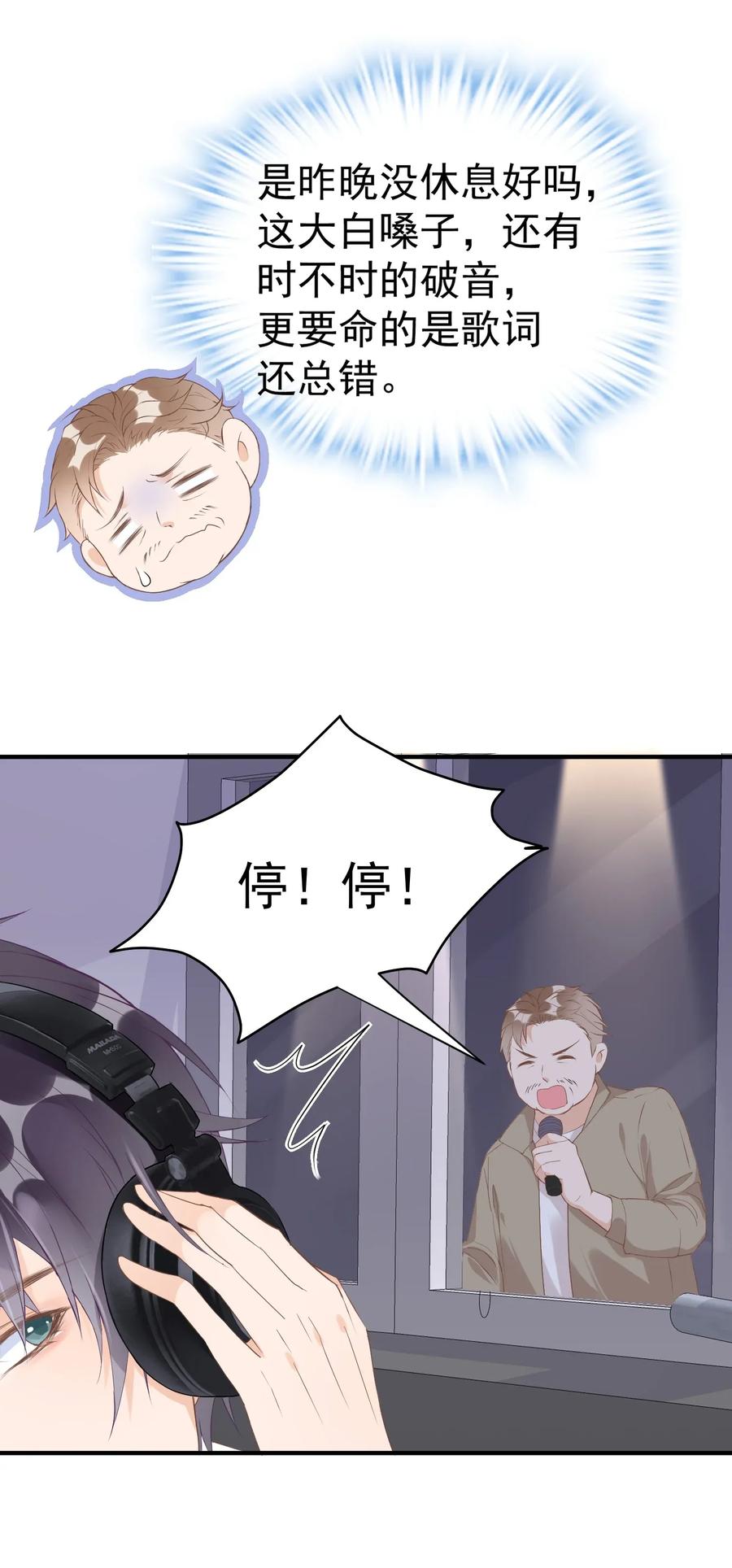 46.jpg