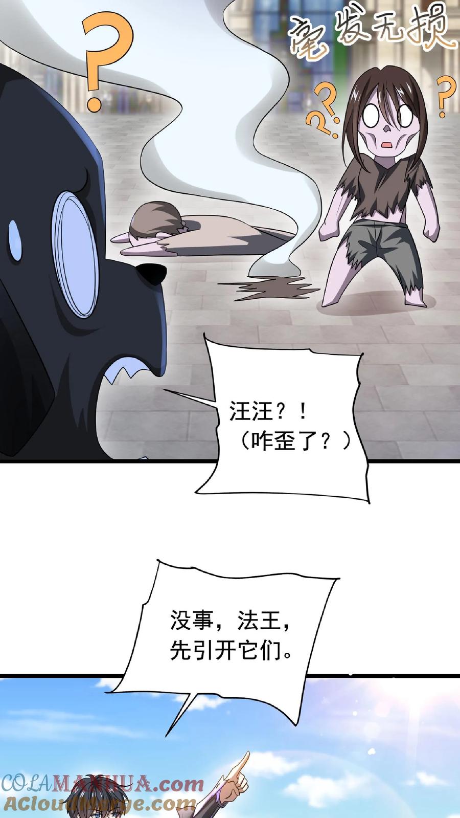 23.jpg