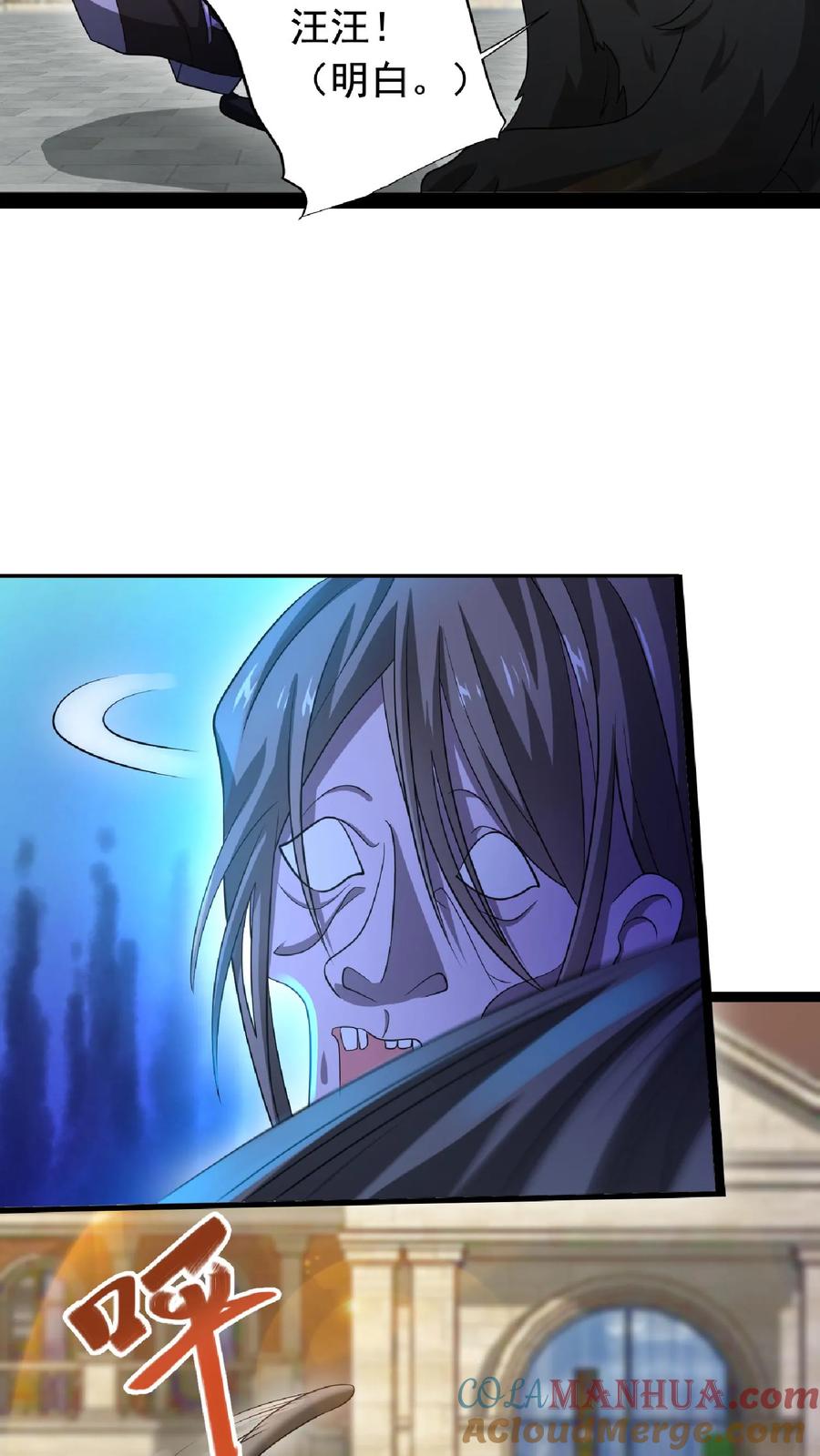 21.jpg