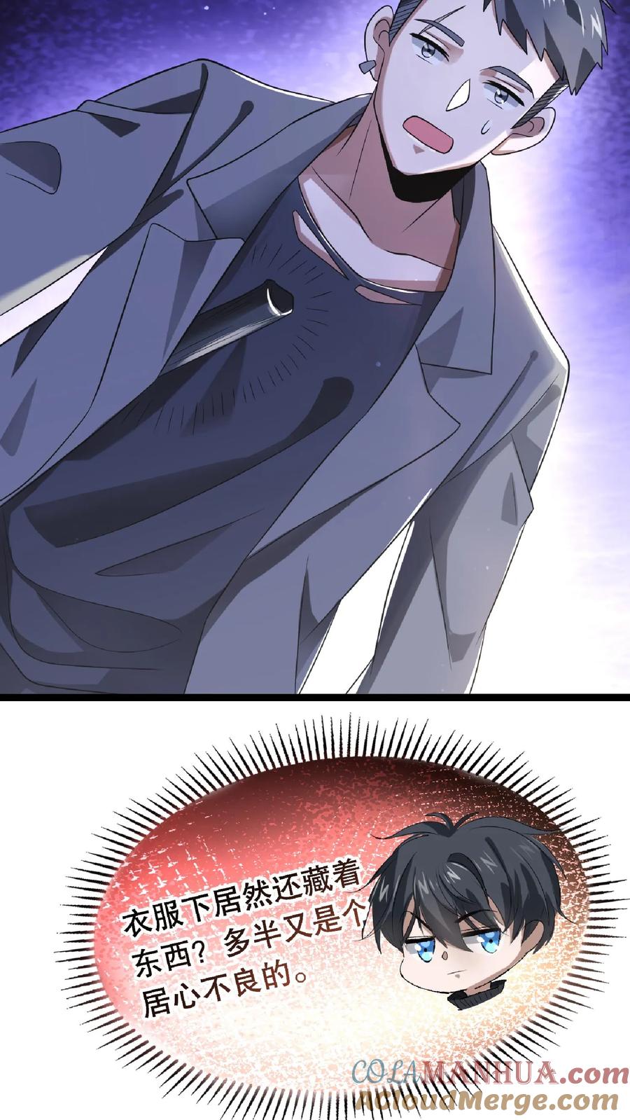 15.jpg