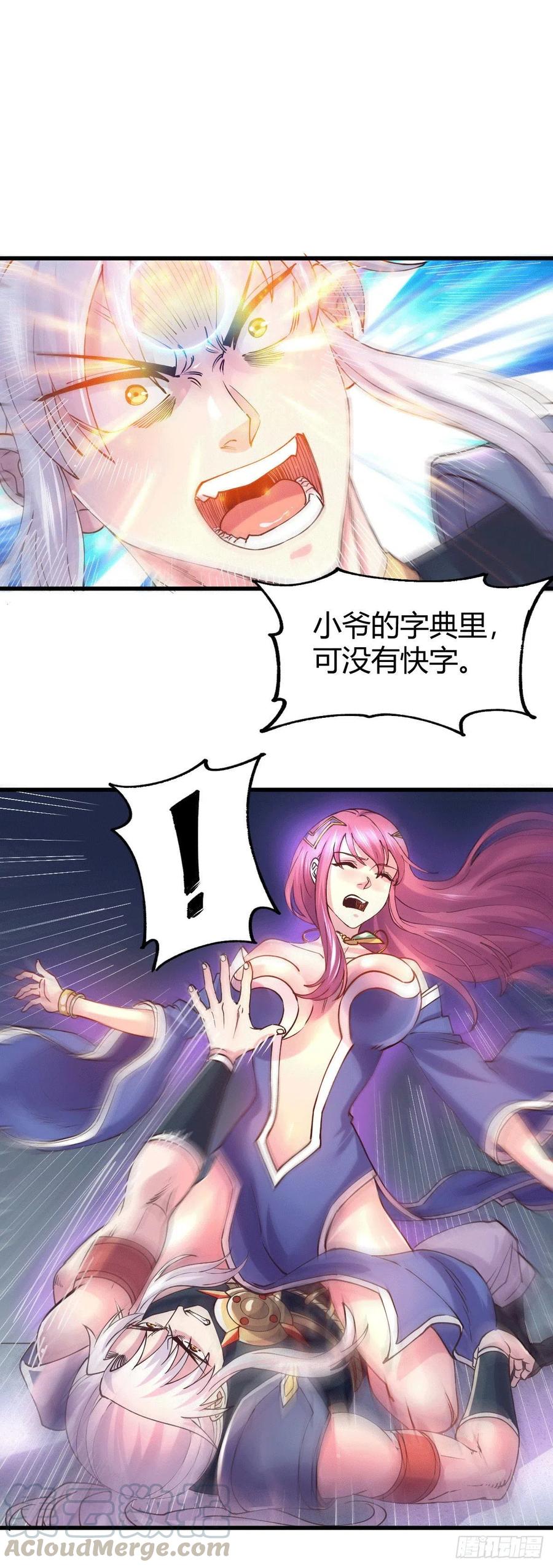 17.jpg