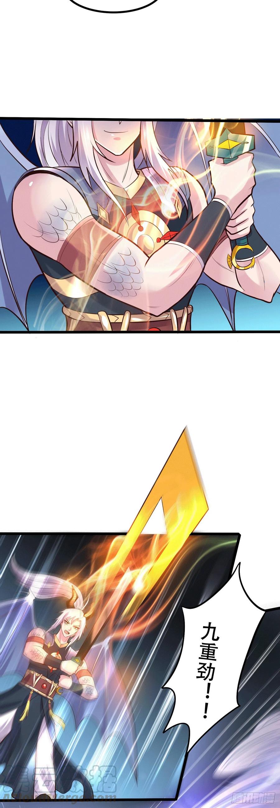 37.jpg