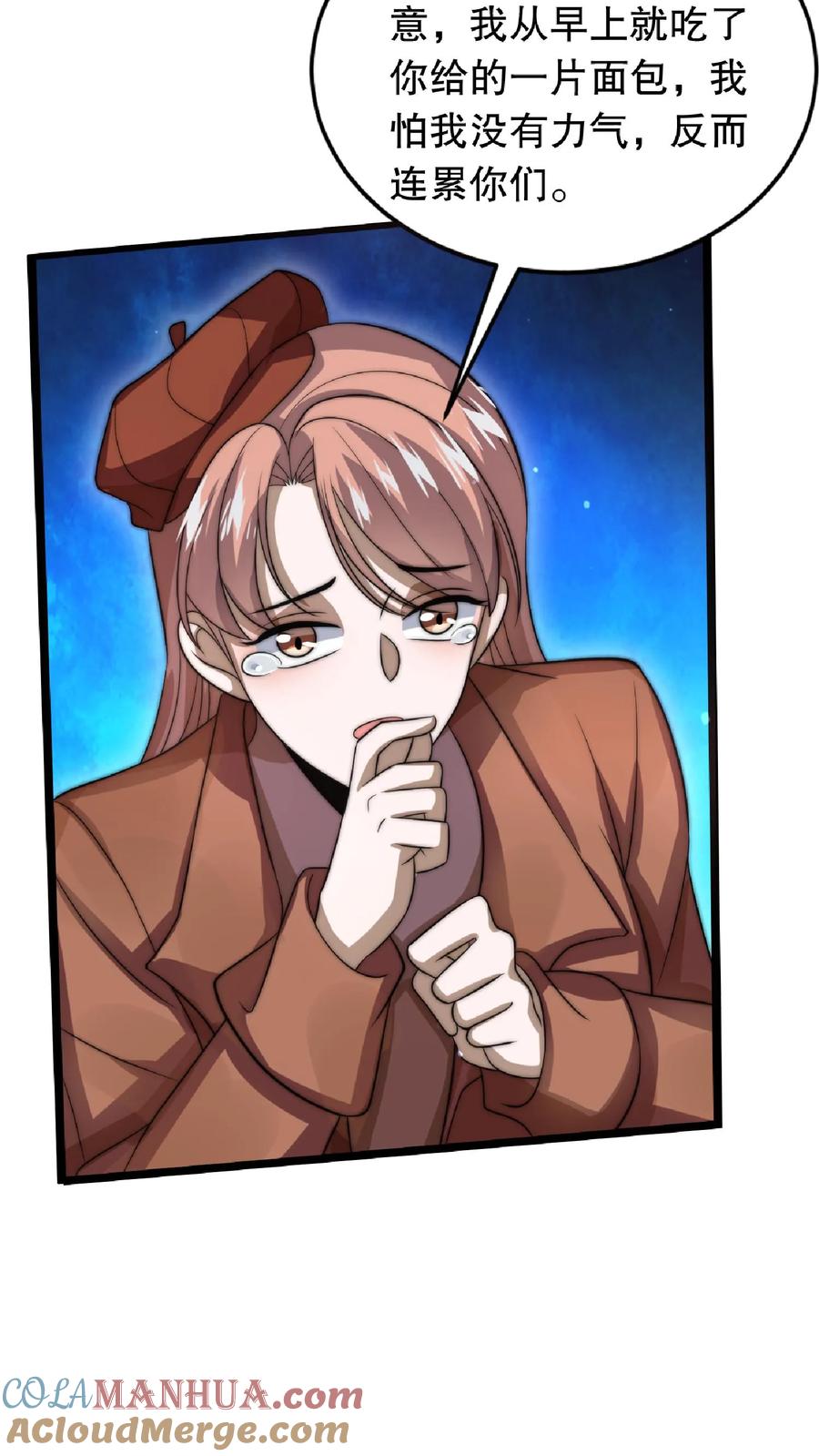 23.jpg