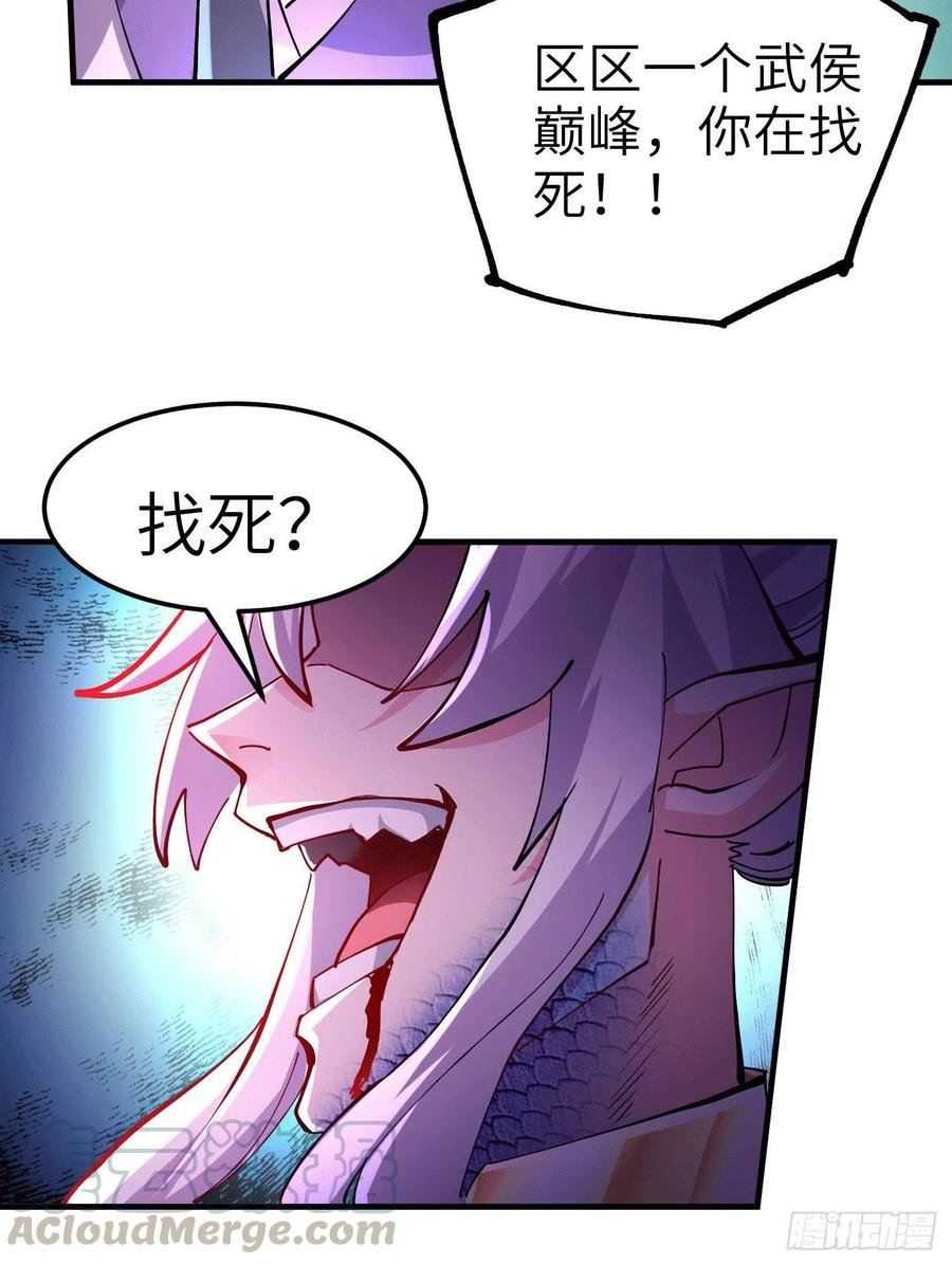 27.jpg