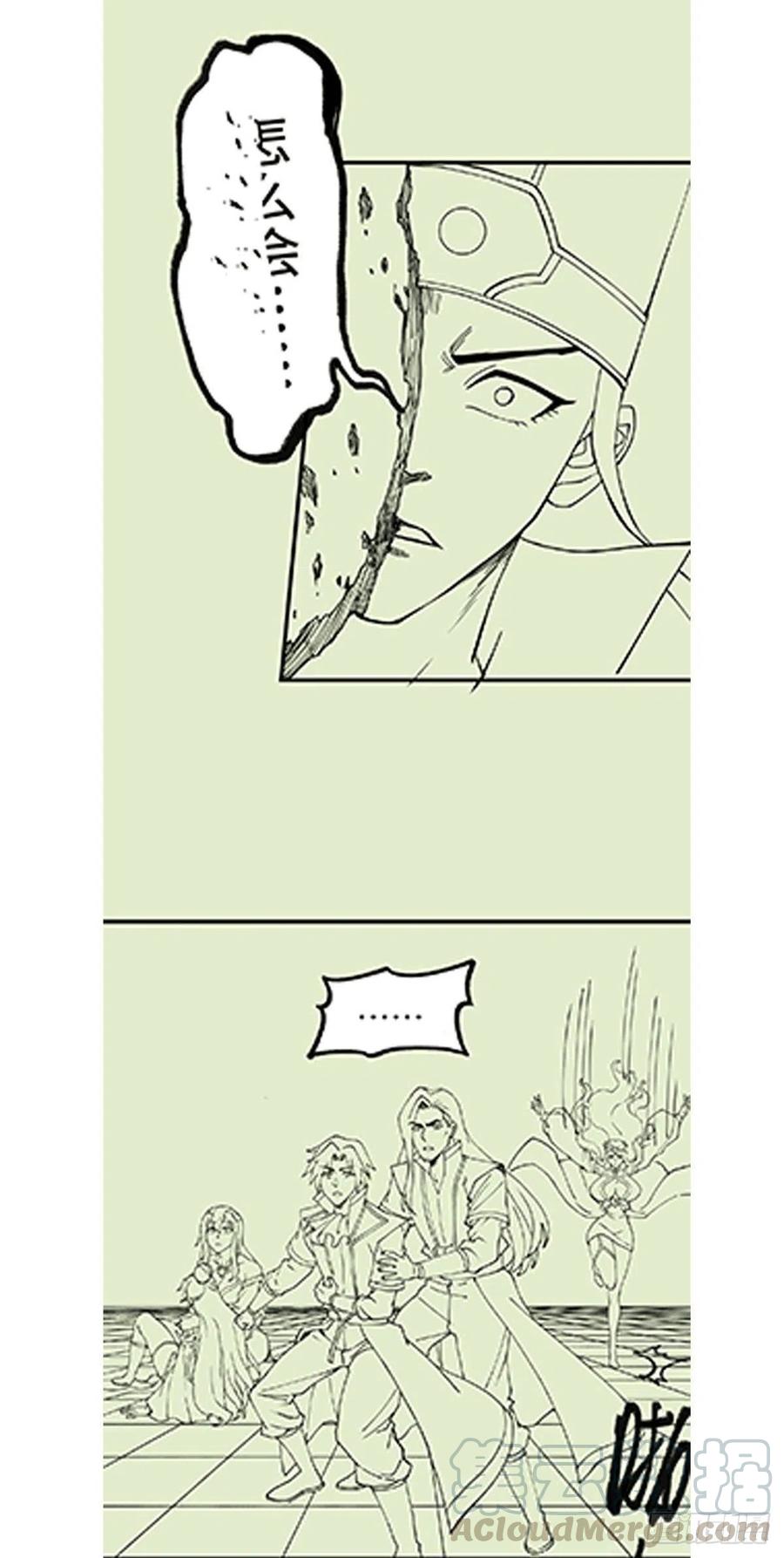 41.jpg