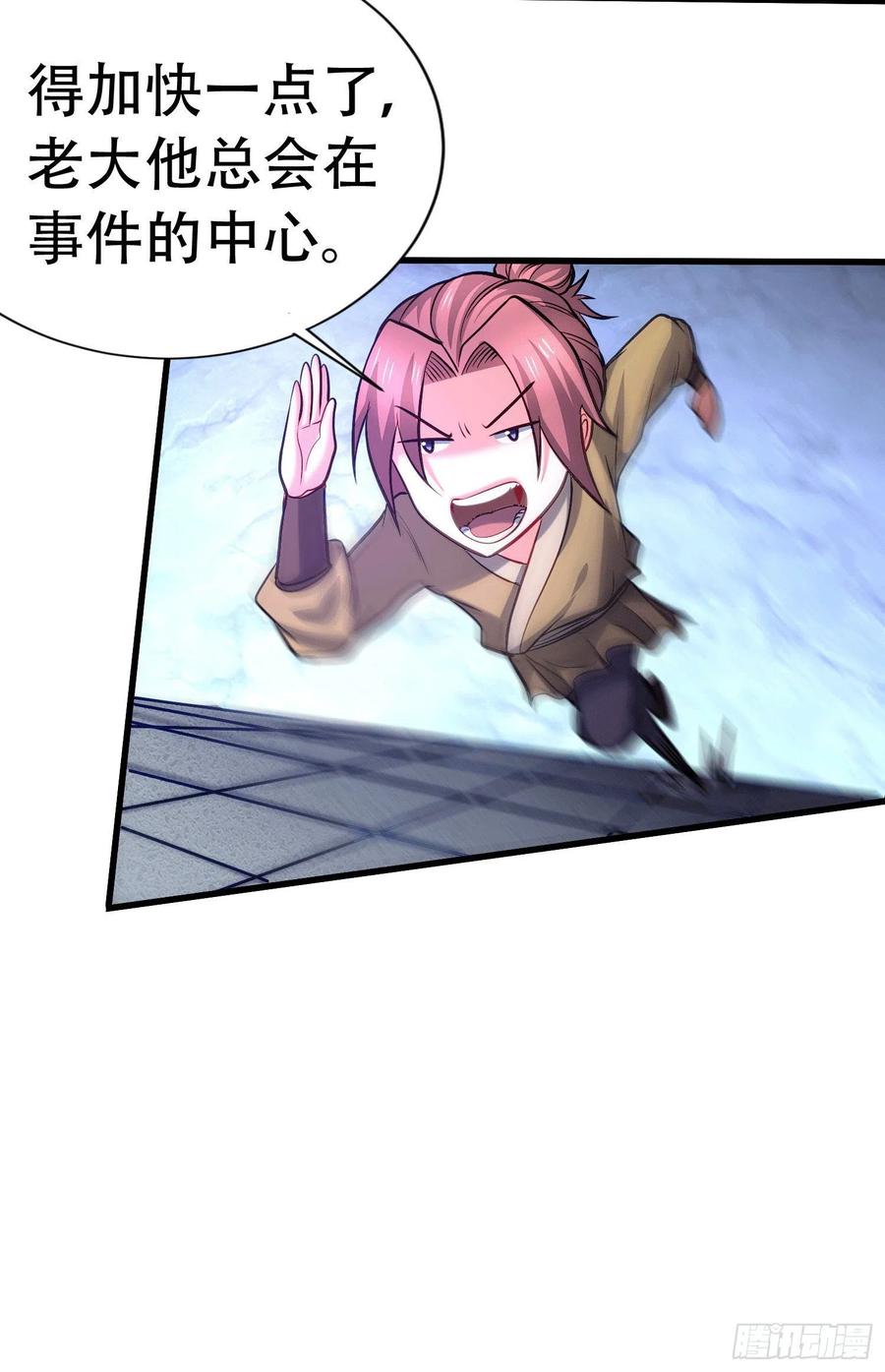48.jpg