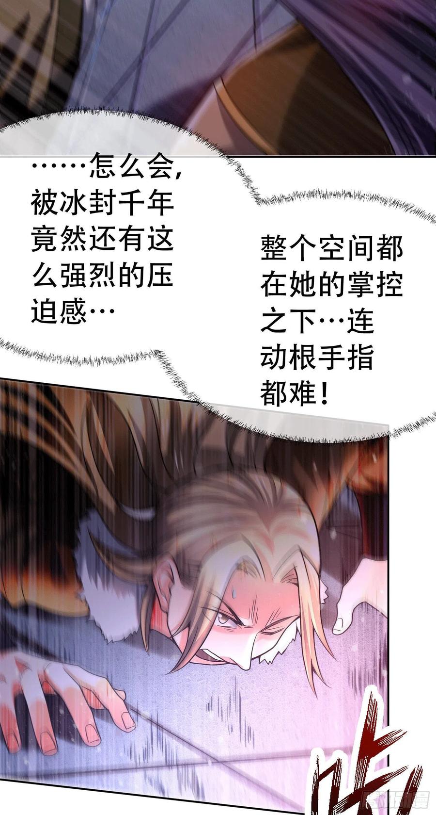 39.jpg