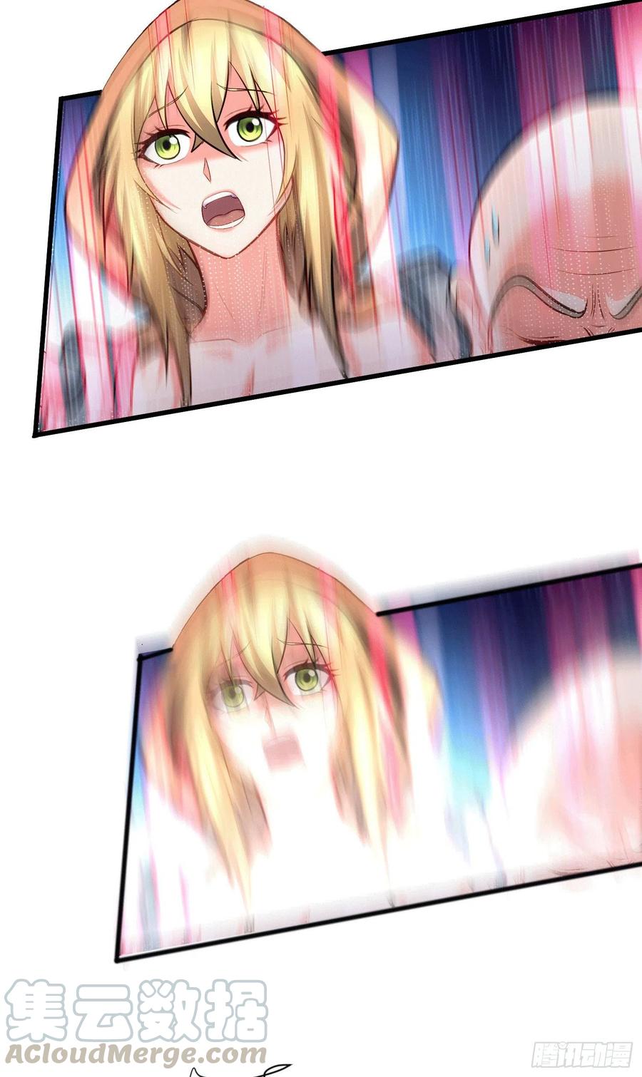46.jpg
