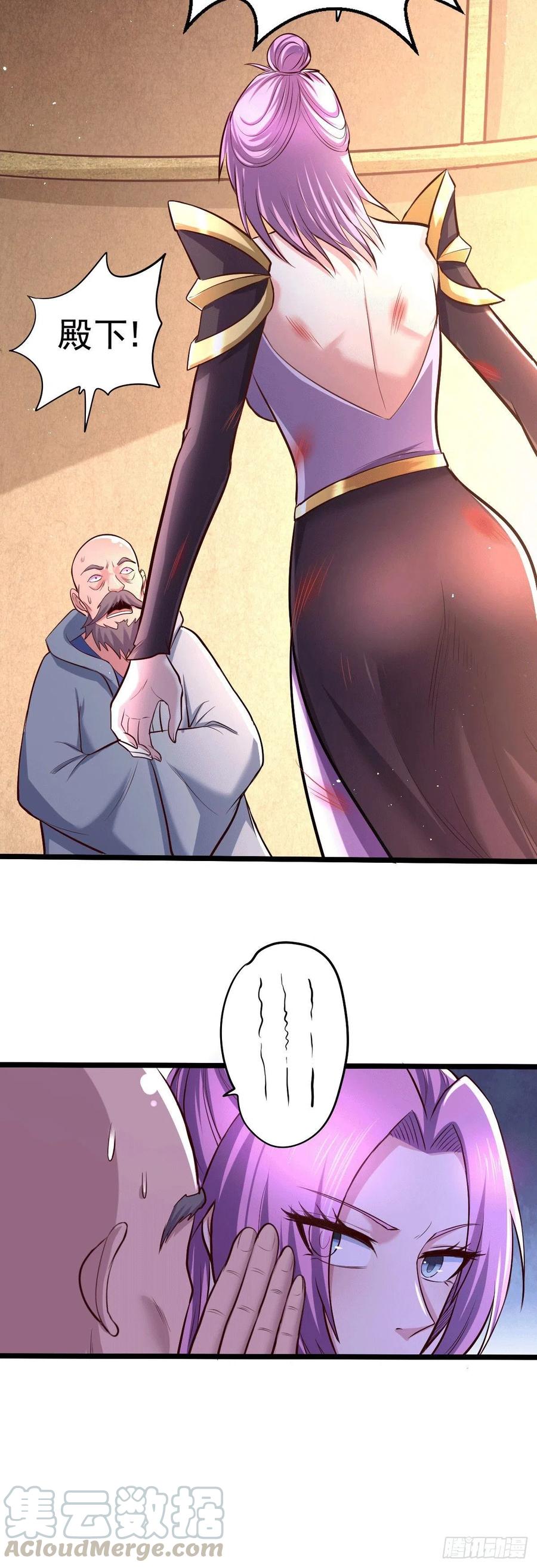 40.jpg