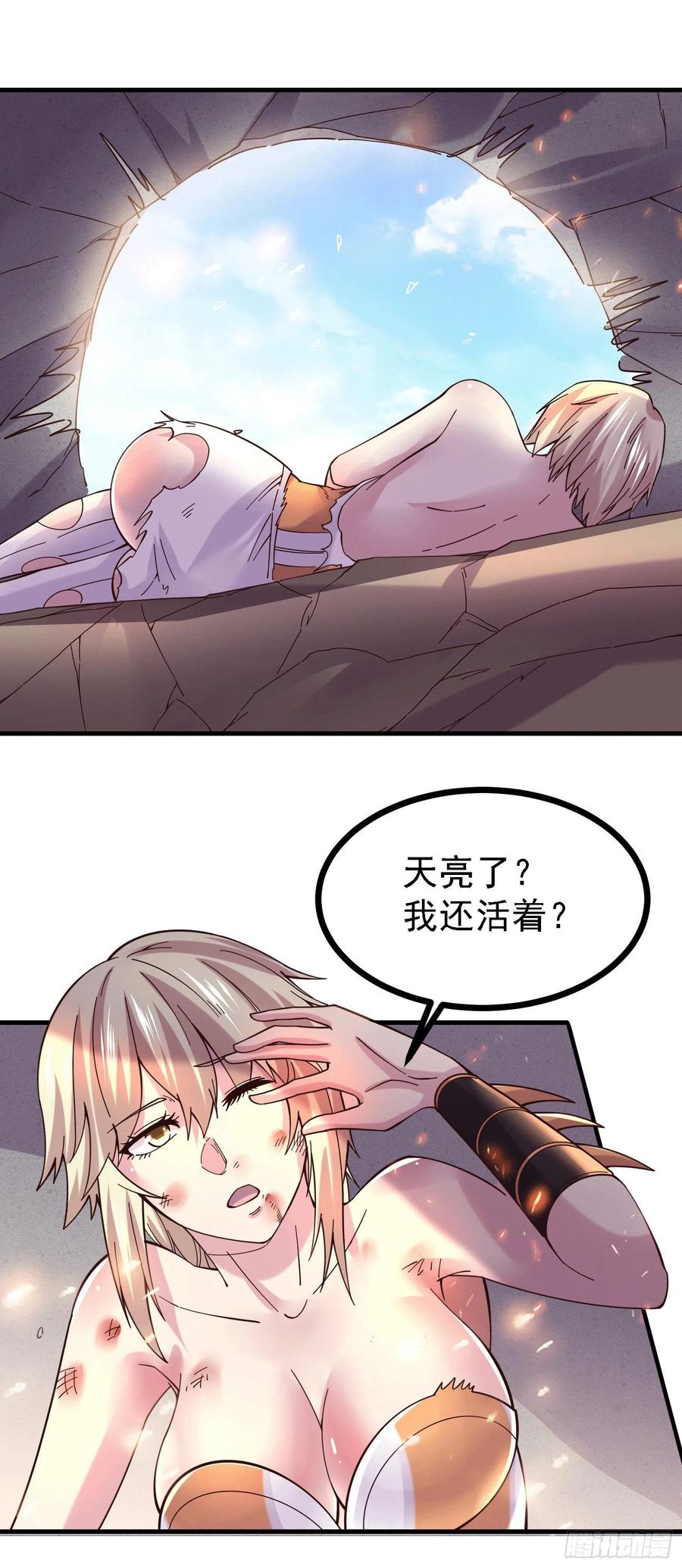 20.jpg