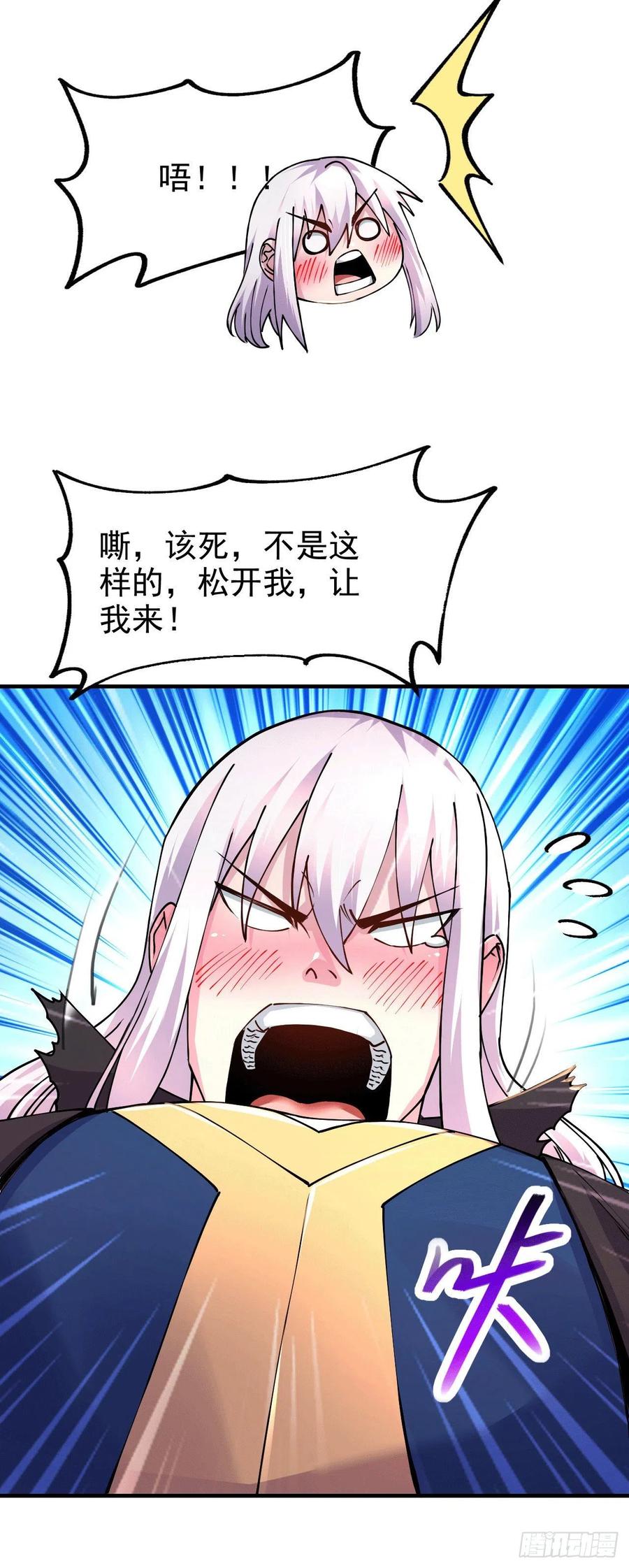 48.jpg