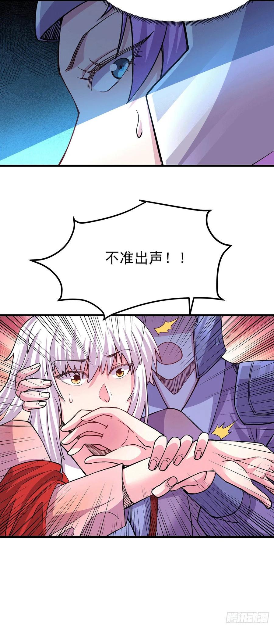 33.jpg