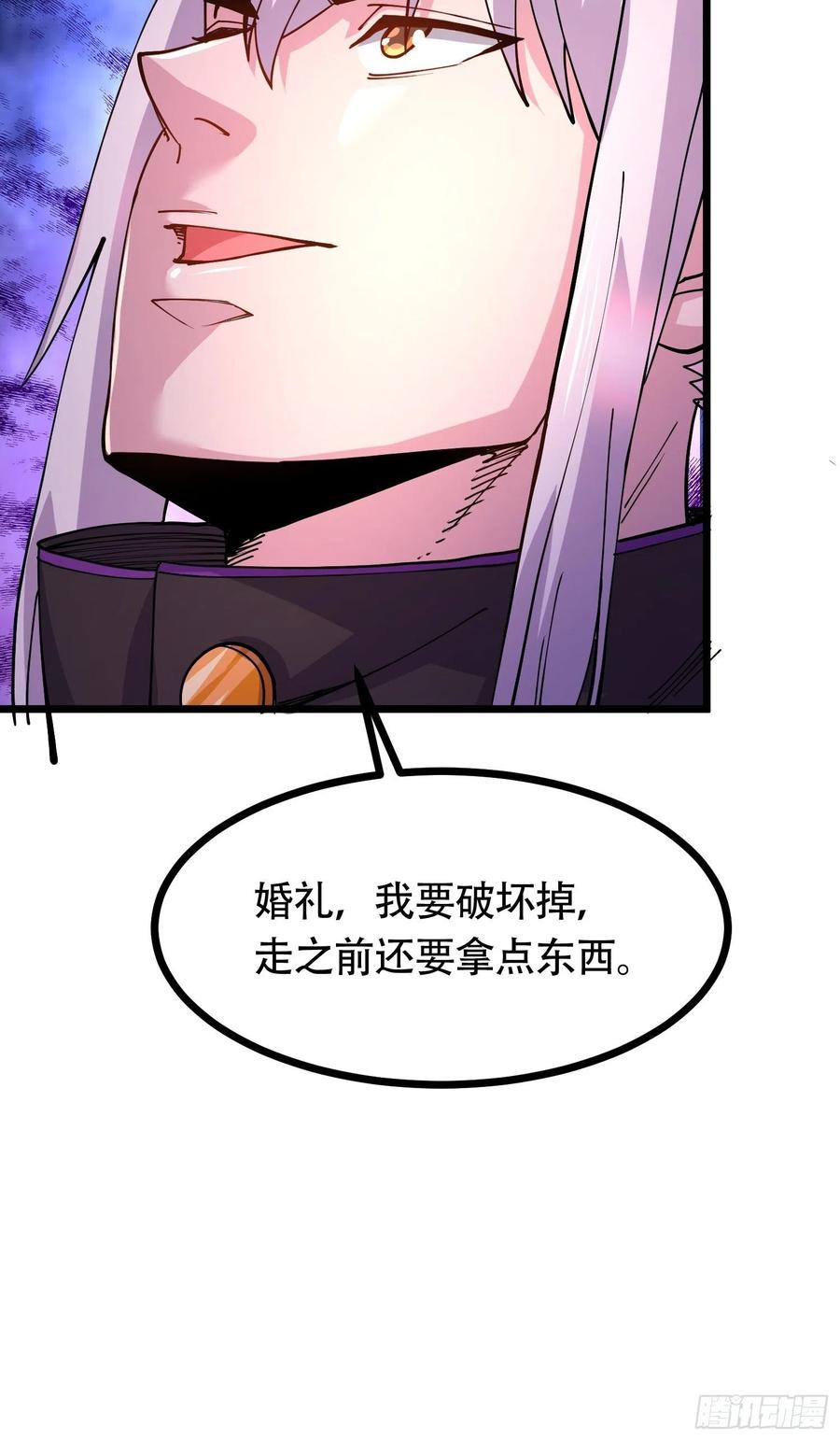 57.jpg