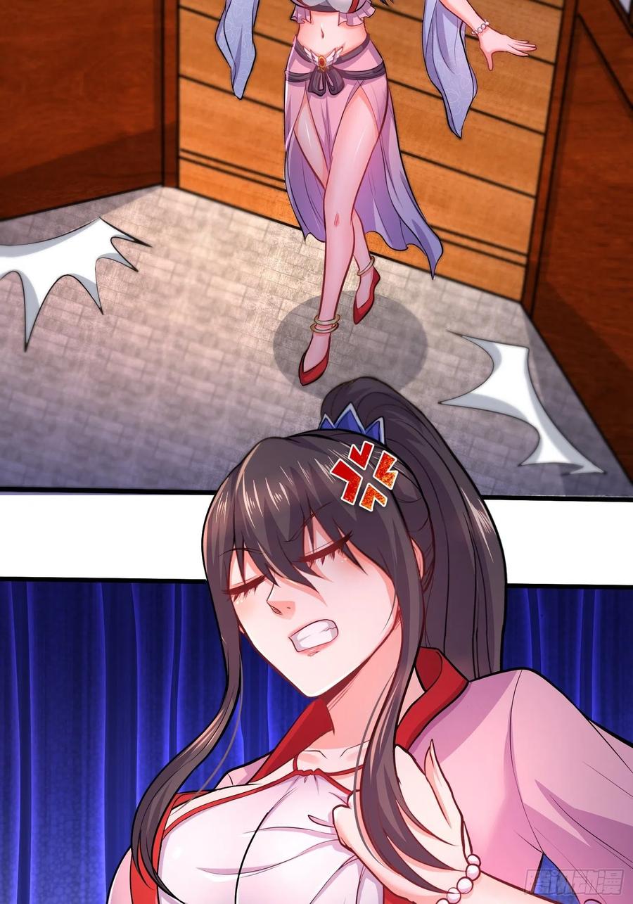 38.jpg