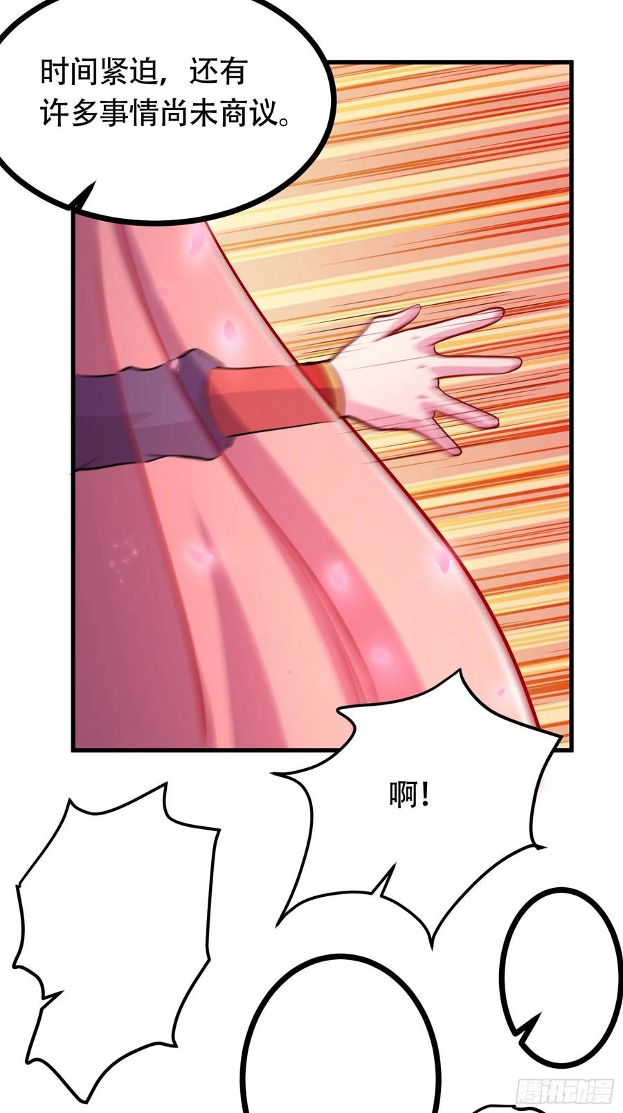 72.jpg