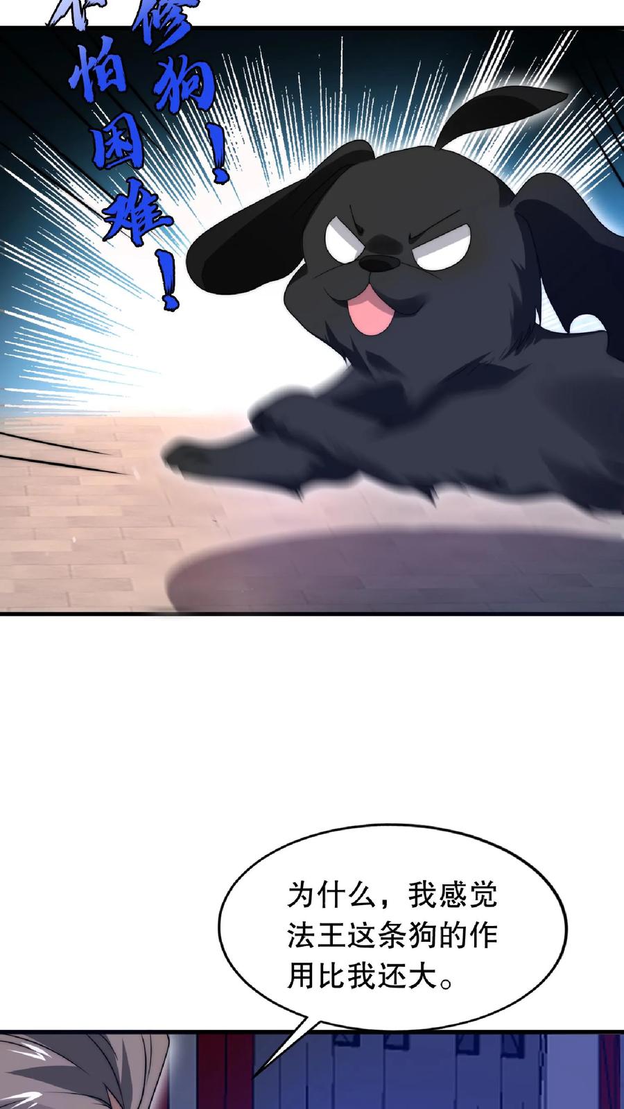 16.jpg