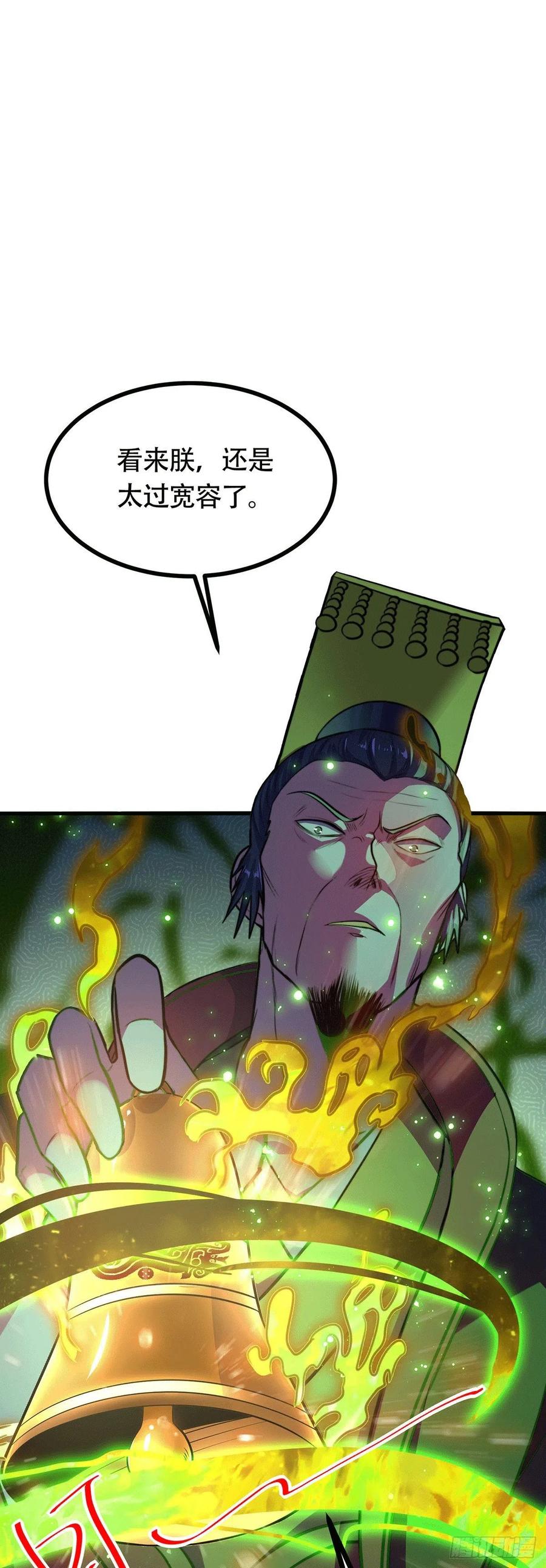 32.jpg