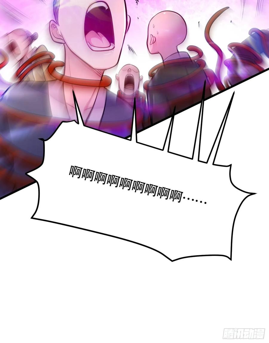 66.jpg