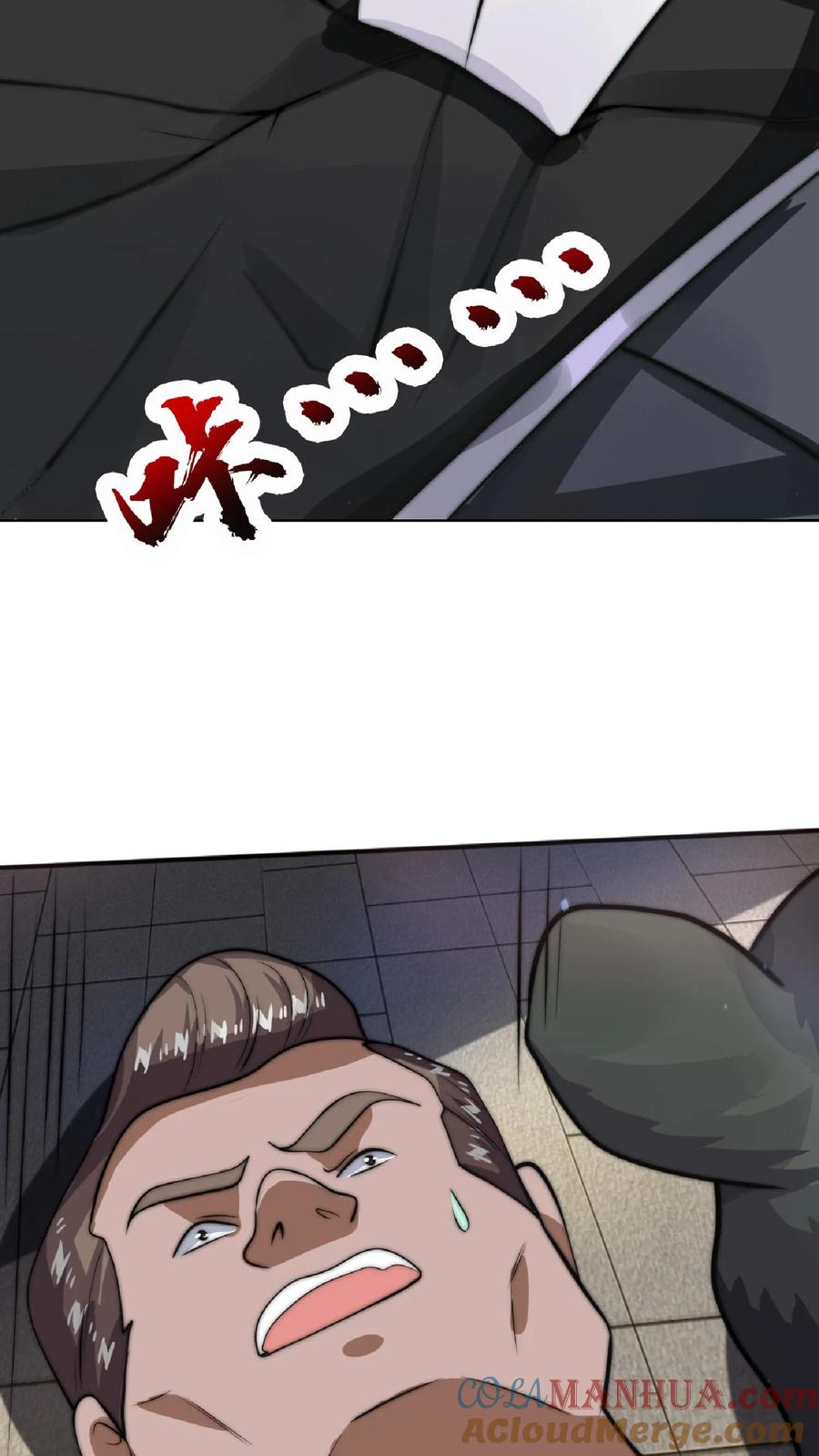 27.jpg