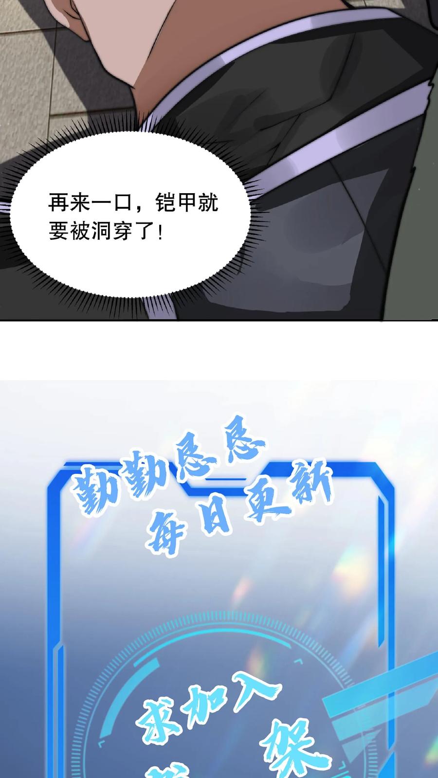 28.jpg