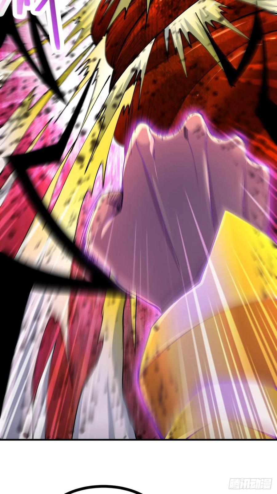 41.jpg