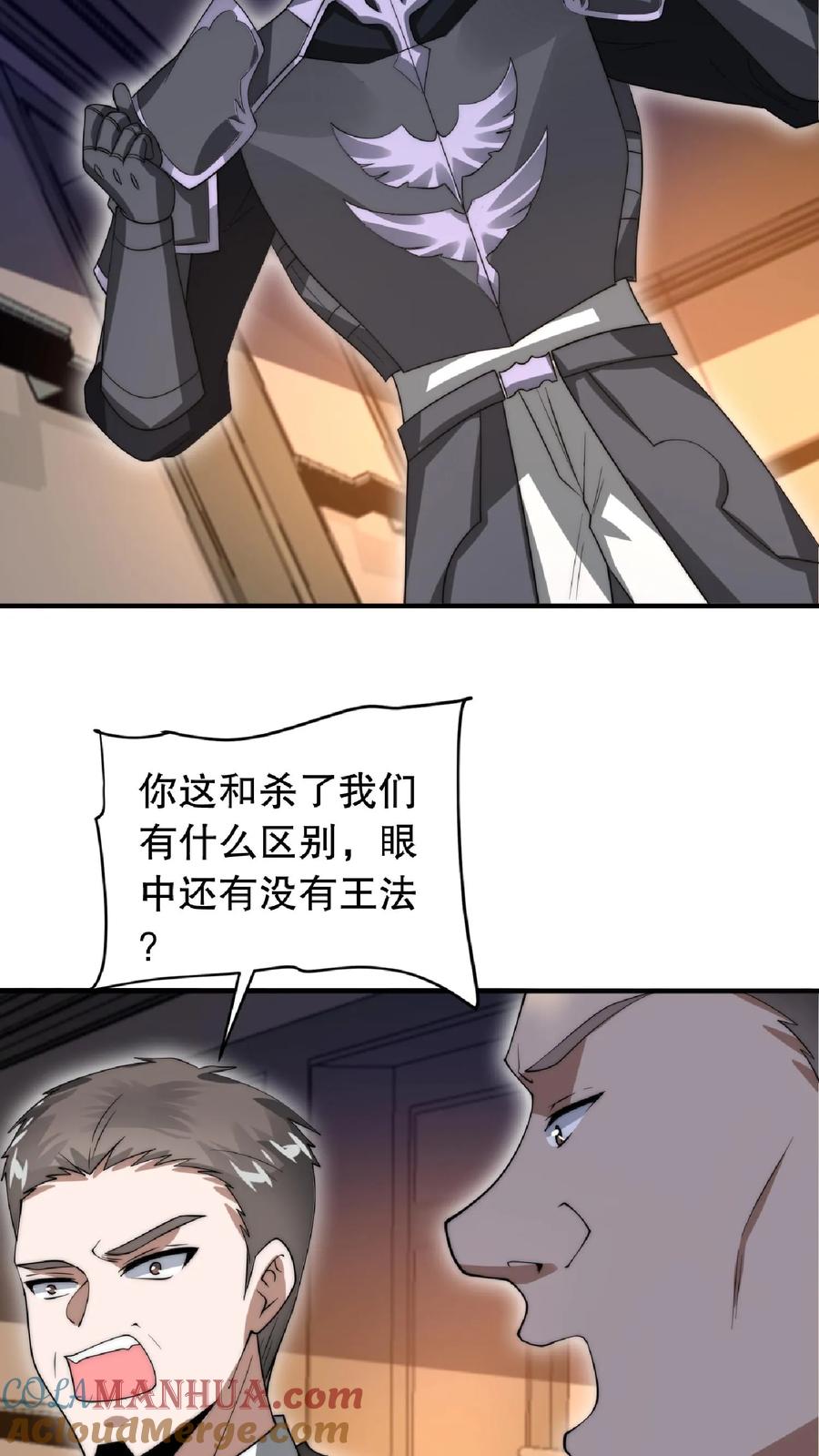 17.jpg