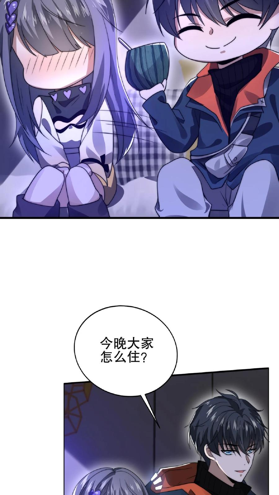 21.jpg