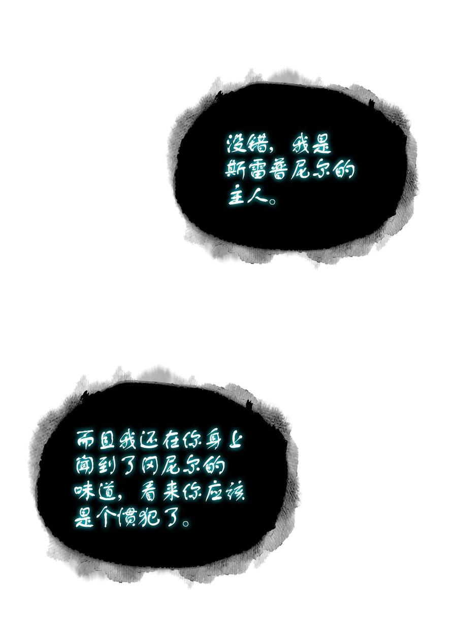 66.jpg