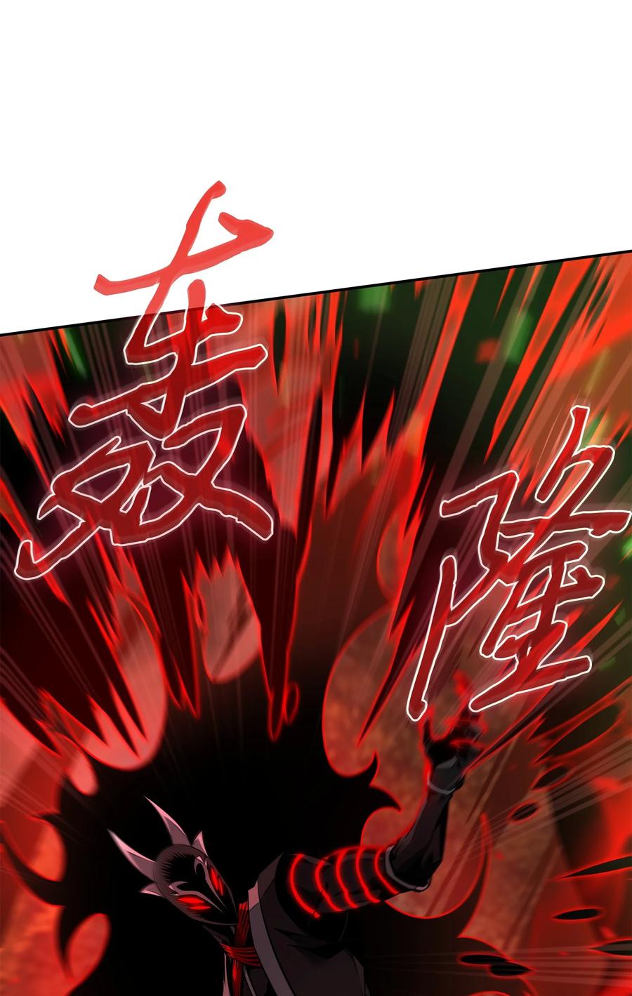 69.jpg