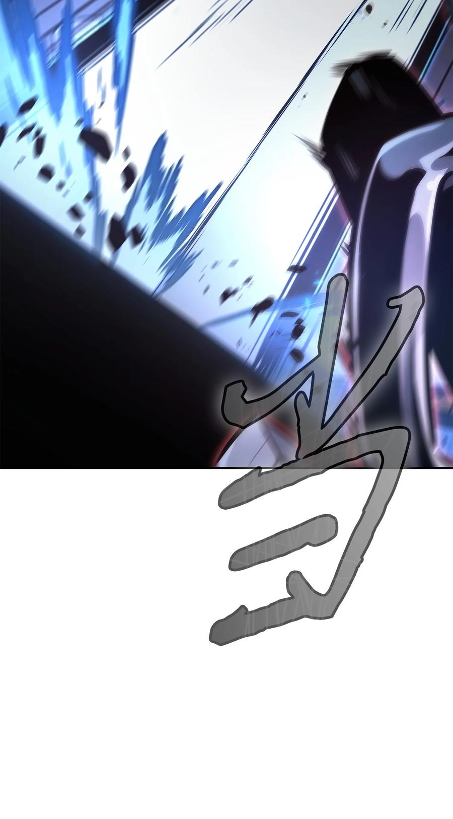 87.jpg
