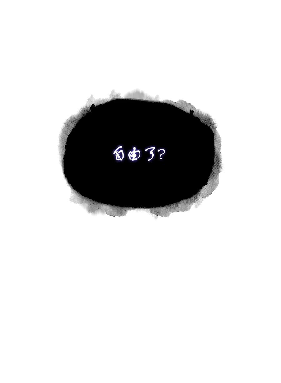 92.jpg