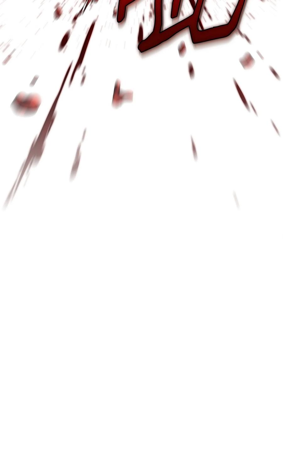80.jpg