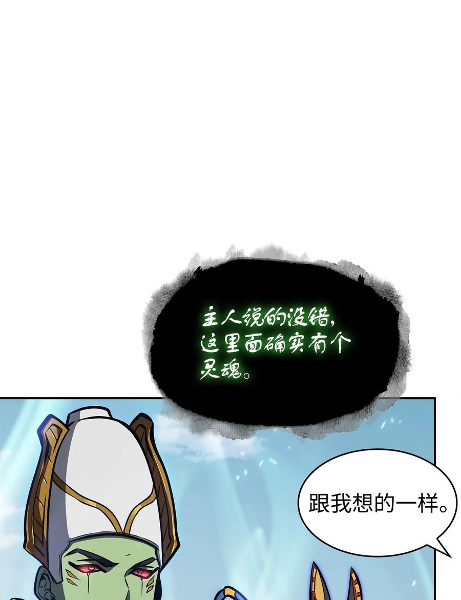 71.jpg