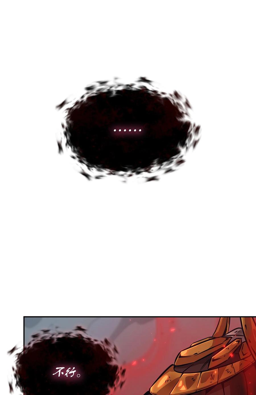 50.jpg