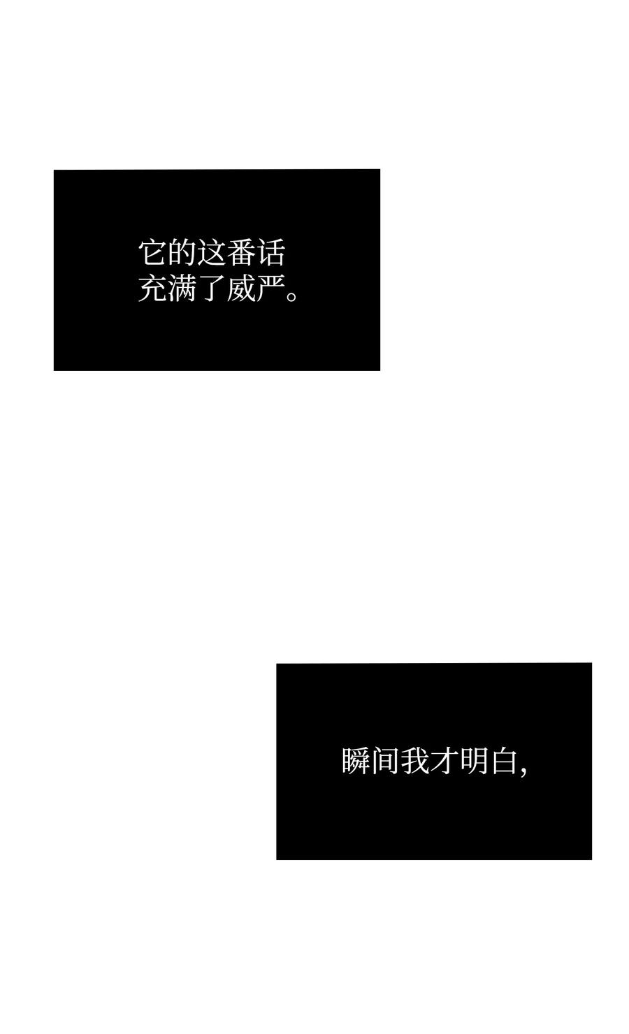 92.jpg
