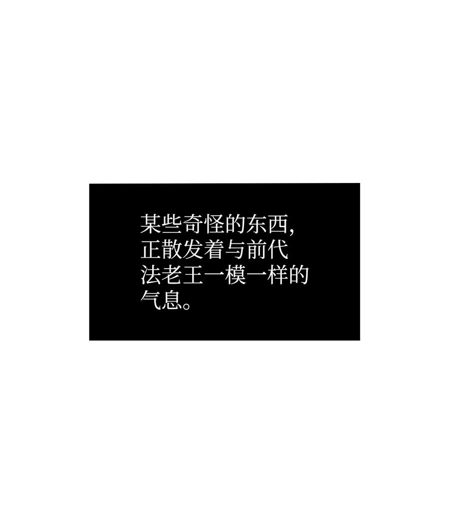 62.jpg