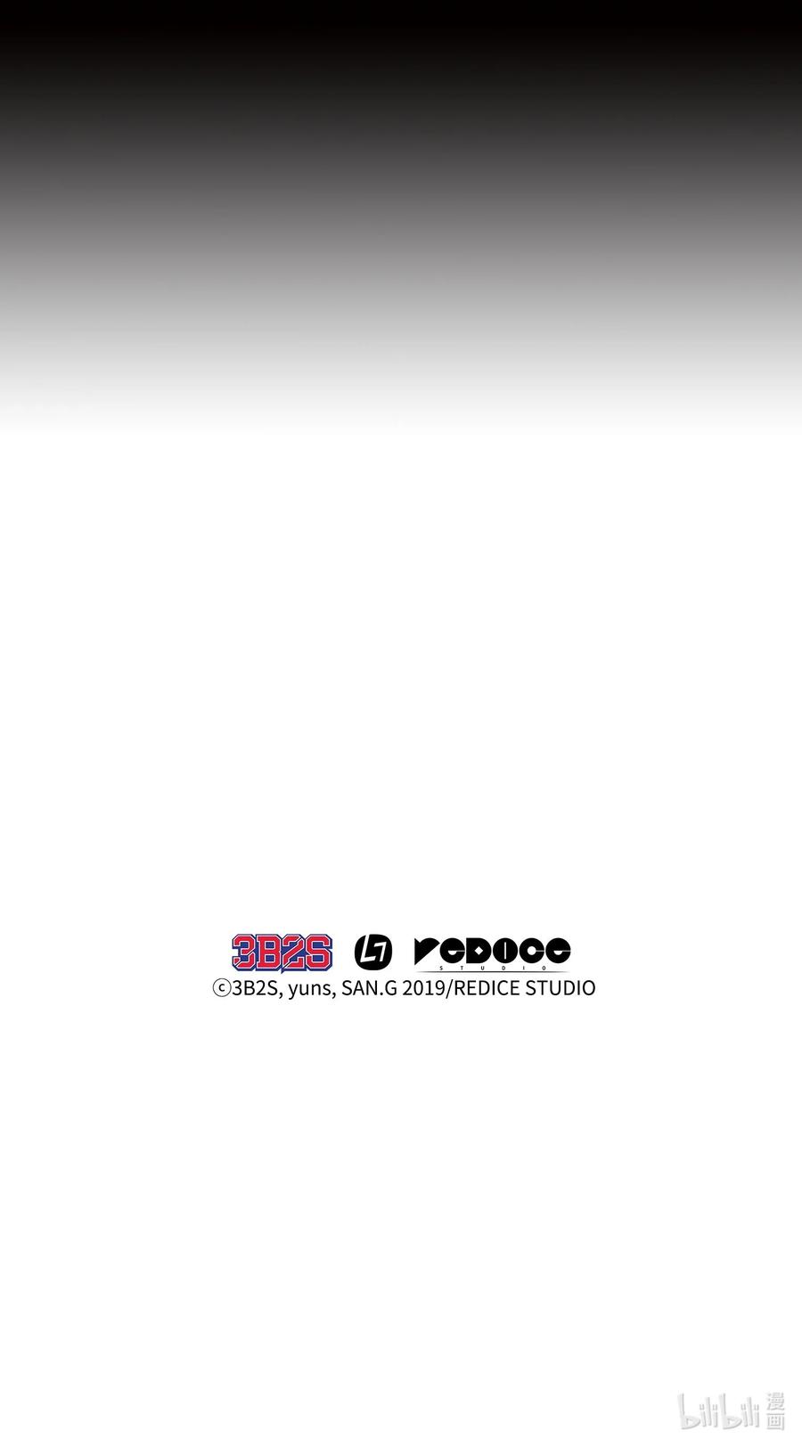 90.jpg