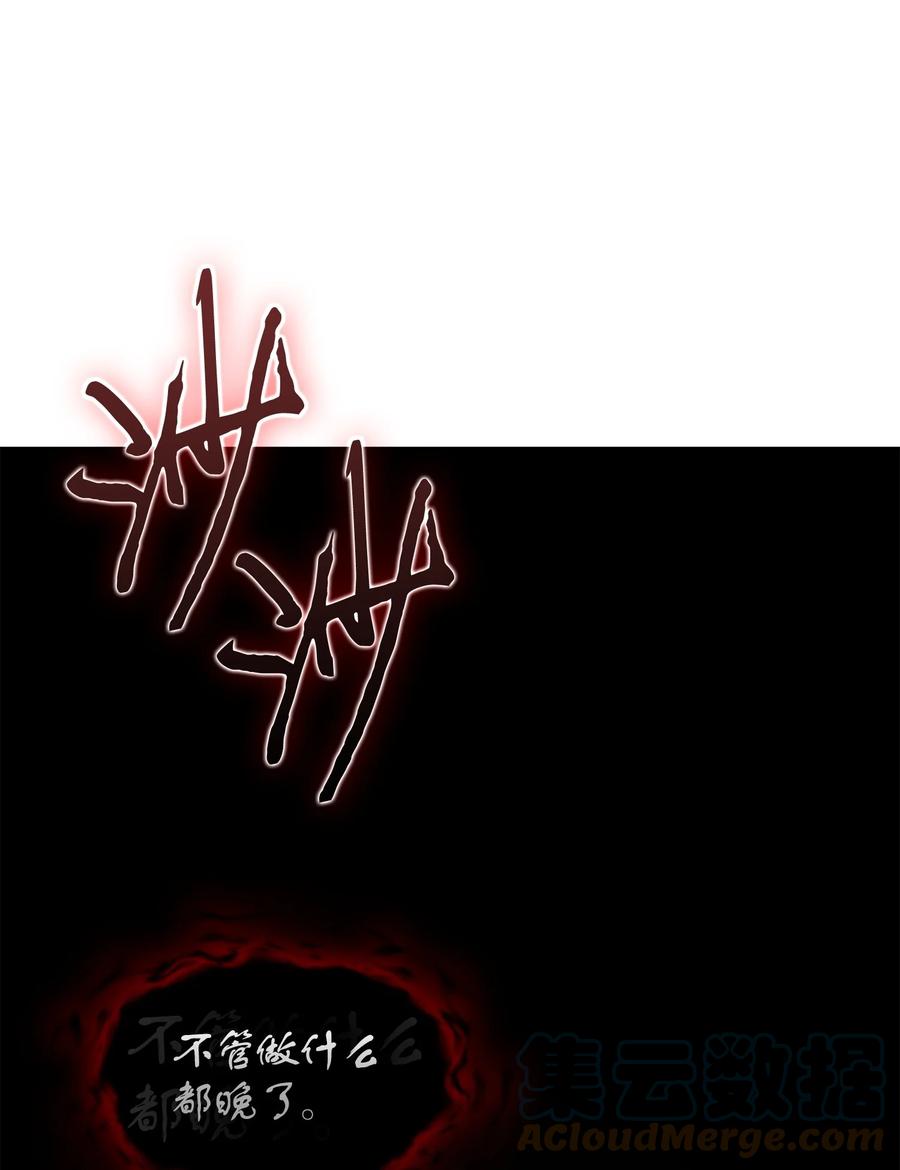 58.jpg