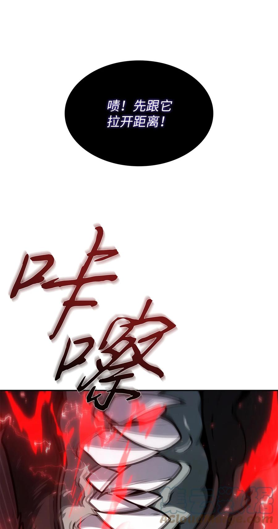 40.jpg