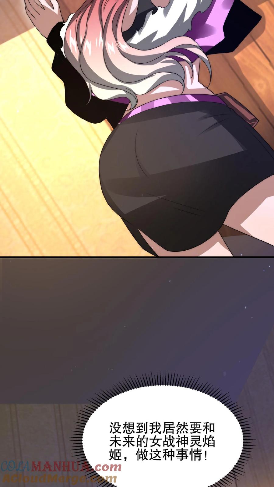23.jpg