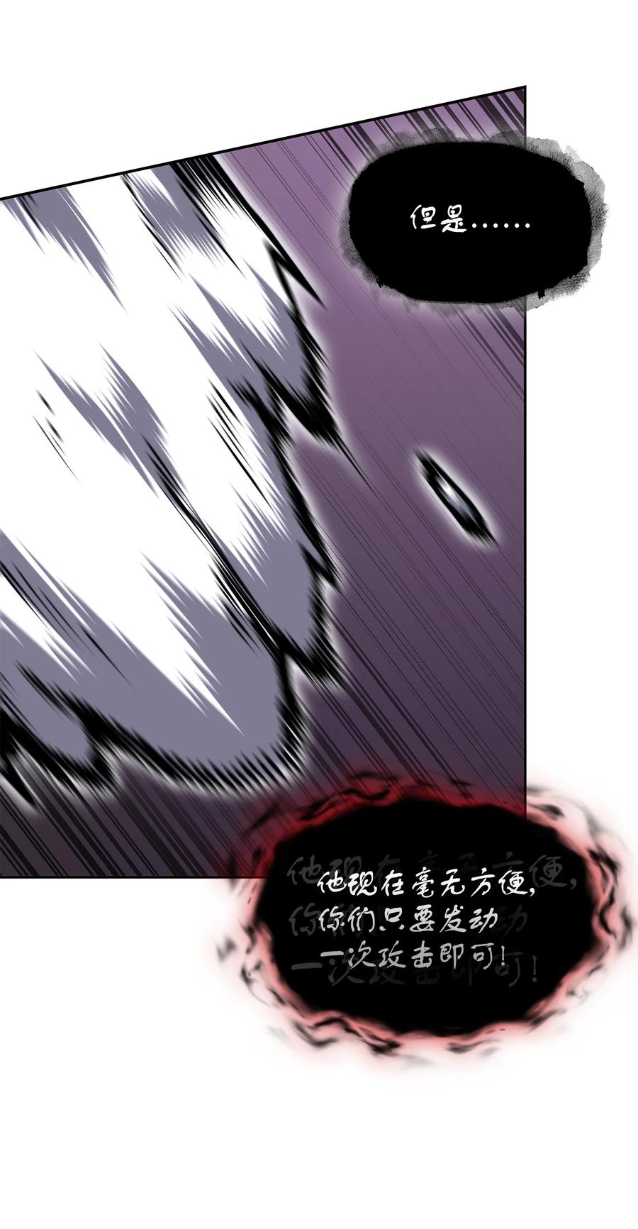 42.jpg