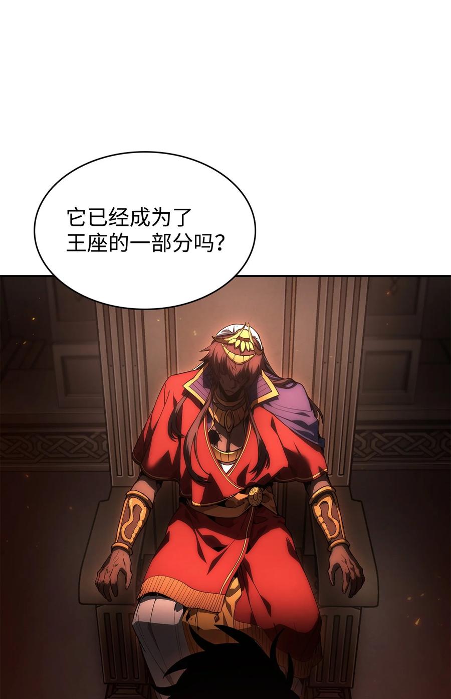 51.jpg
