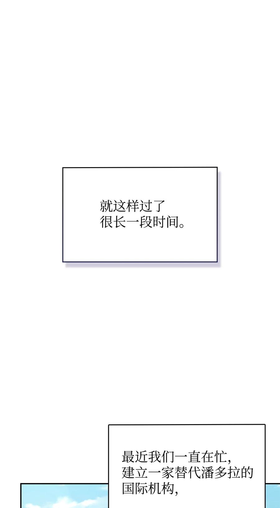 59.jpg
