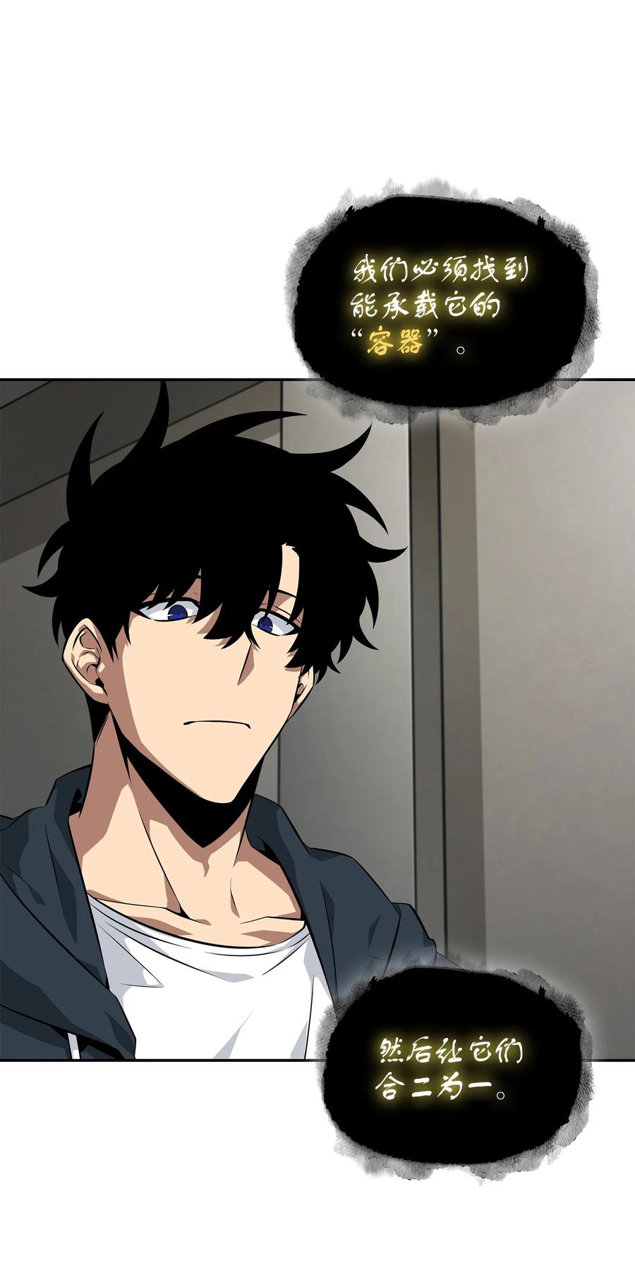 58.jpg