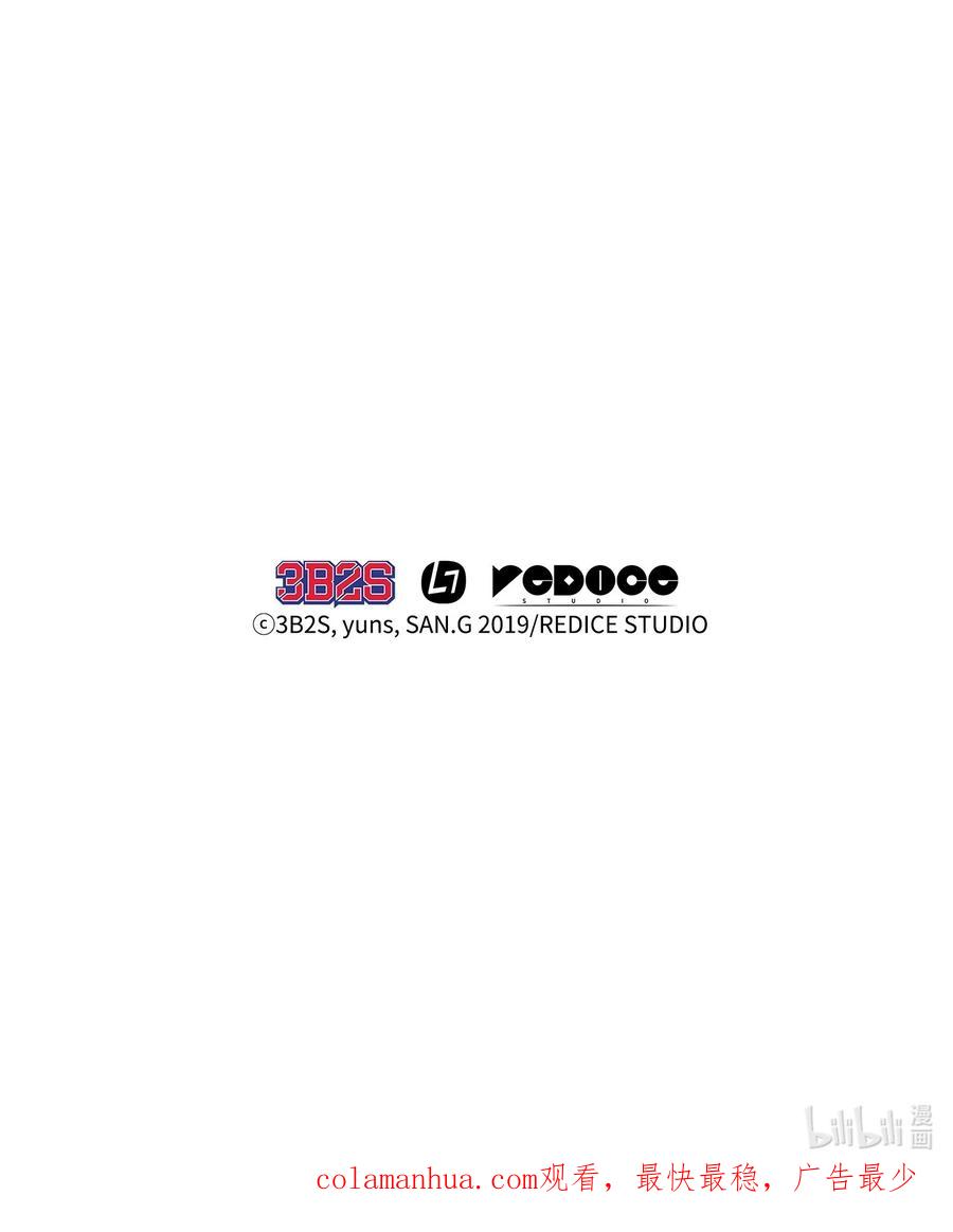 89.jpg