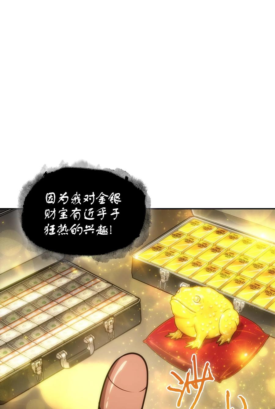 56.jpg