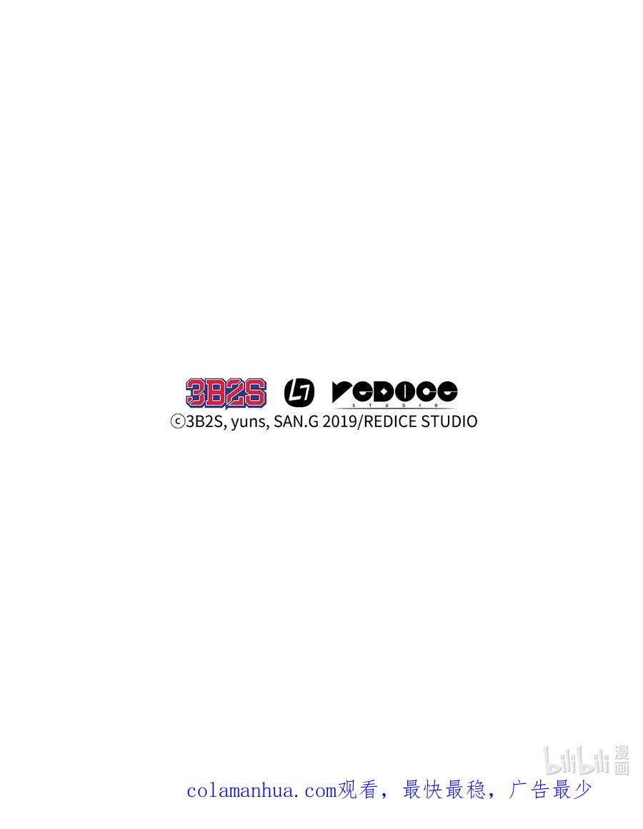 89.jpg